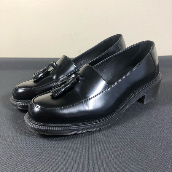Dr. Martens Shoes - Dr Martens Favilla Shoe.